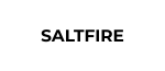 SALTFIRE