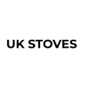 UK STOVES