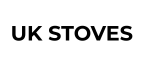UK STOVES