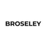 BROSELEY