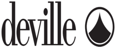 DEVILLE