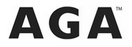 AGA