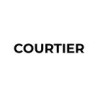 COURTIER