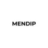 MENDIP