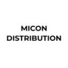 MICON DISTRIBUTION
