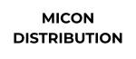 MICON DISTRIBUTION
