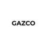 GAZCO