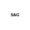 S&G