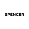 SPENCER