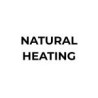 NATURAL HEATING