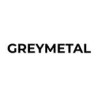 GREYMETAL