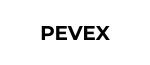 PEVEX