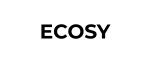 ECOSY