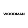 WOODMAN