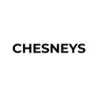 CHESNEYS