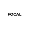 FOCAL