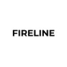 FIRELINE