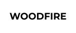 WOODFIRE