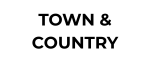 TOWN & COUNTRY