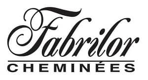 FABRILOR