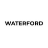 WATERFORD