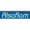 ALSAFLAM