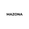 MAZONA