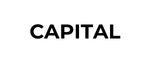 CAPITAL