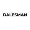 DALESMAN