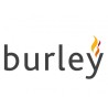BURLEY