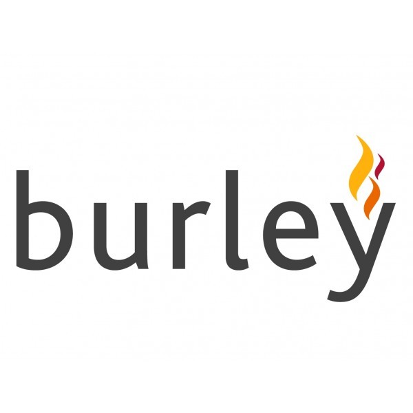 BURLEY