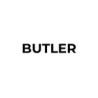 BUTLER