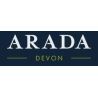 ARADA