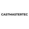 CASTMASTER