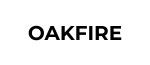 OAKFIRE