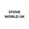 STOVE WORLD UK