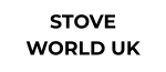 STOVE WORLD UK