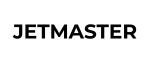 JETMASTER