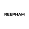 REEPHAM