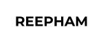 REEPHAM