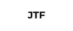 JTF