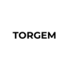 TORGEM