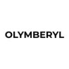 OLYMBERYL