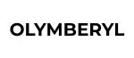 OLYMBERYL