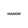 MANOR
