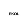 EKOL