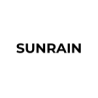 SUNRAIN