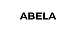 ABELA