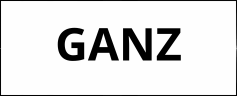 GANZ