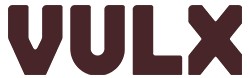Vulx